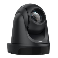 AVer DL30 - High-Performance Auto Tracking Camera for Education & Business | 61S5000000AC